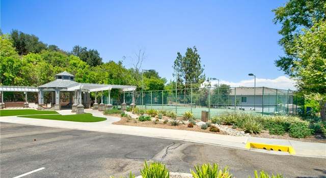 Photo of 14289 Ruby Glen Ct, Chino Hills, CA 91709