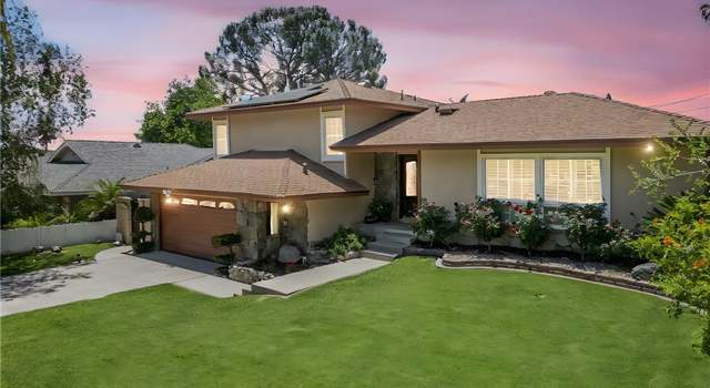 Photo of 5644 Wadsworth Ave, Highland, CA 92346