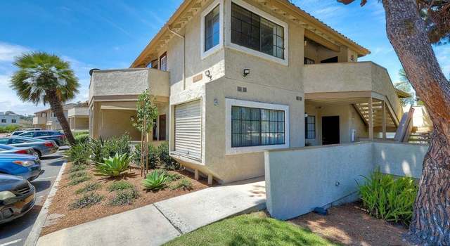 Photo of 3451 Paseo De Alicia #7, Oceanside, CA 92056