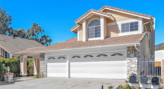Photo of 31865 Stoney Creek Rd, Rancho Santa Margarita, CA 92679