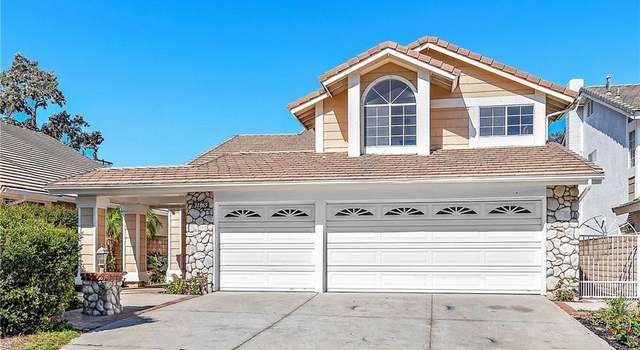 Photo of 31865 Stoney Creek Rd, Rancho Santa Margarita, CA 92679