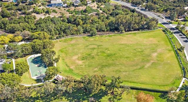 Photo of 31865 Stoney Creek Rd, Rancho Santa Margarita, CA 92679