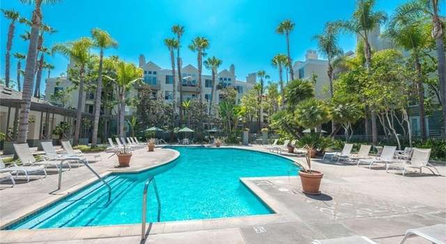 Photo of 2233 Martin #316, Irvine, CA 92612