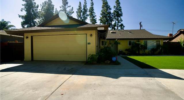 Photo of 3710 Banbury Dr, Riverside, CA 92505