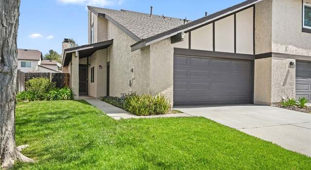 Photo of 28262 Bockdale Ave, Canyon Country, CA 91387