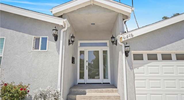 Photo of 6475 Randi Ave, Woodland Hills, CA 91303