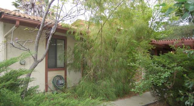 Photo of 5641 La Cumbre Rd, Somis, CA 93066