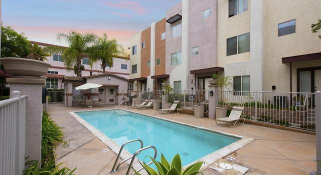 Photo of 300 Tesoro Gln #101, Escondido, CA 92025