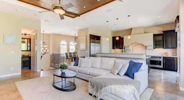Photo of 1544 Elevation Rd, San Diego, CA 92110