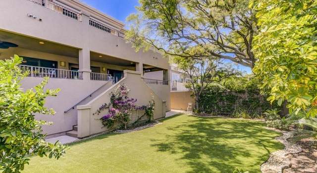 Photo of 1544 Elevation Rd, San Diego, CA 92110