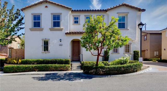 Photo of 757 Huron Dr, Claremont, CA 91711