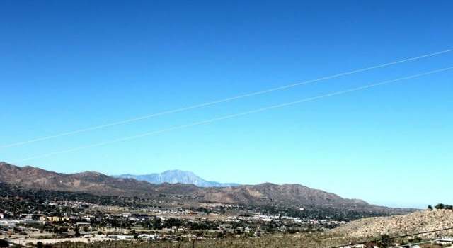 Photo of 6268 Murrieta Ave, Yucca Valley, CA 92284
