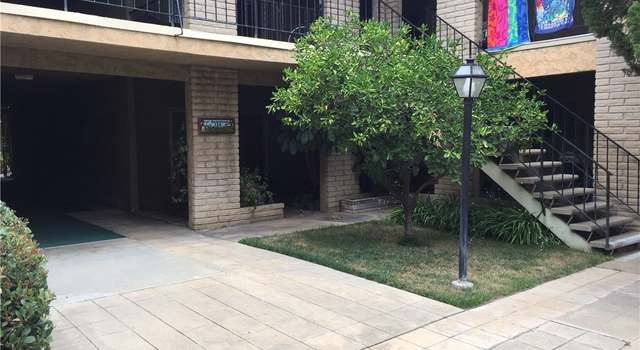 Photo of 620 W Huntington Dr #130, Arcadia, CA 91007