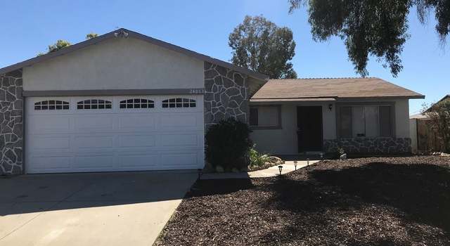 Photo of 24863 Enchanted Way, Moreno Valley, CA 92557