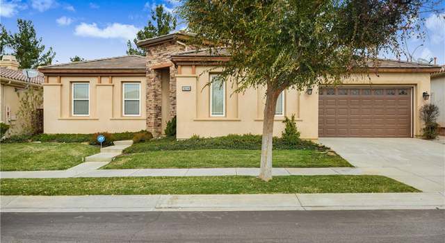 Photo of 36244 Eagle Ln, Beaumont, CA 92223