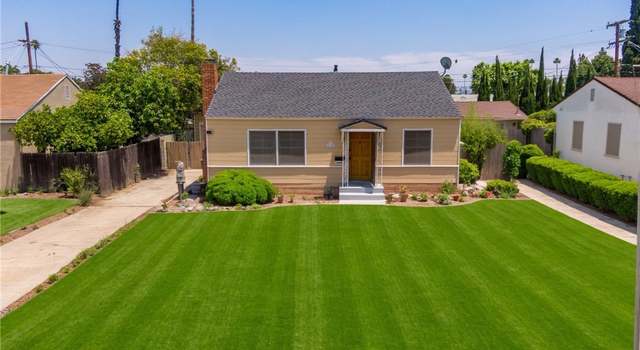 Photo of 6650 Cumberland Ct, Riverside, CA 92506