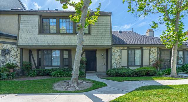 Photo of 14882 Rockford Ln, Westminster, CA 92683