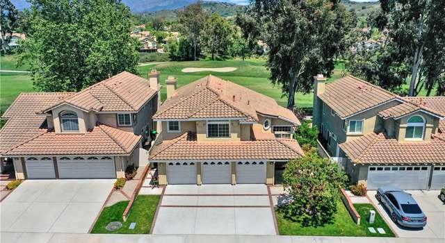 Photo of 14 Reata, Rancho Santa Margarita, CA 92688