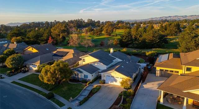 Photo of 2268 Brant St, Arroyo Grande, CA 93420