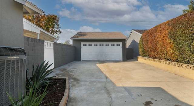 Photo of 10311 Lindesmith Ave, Whittier, CA 90603