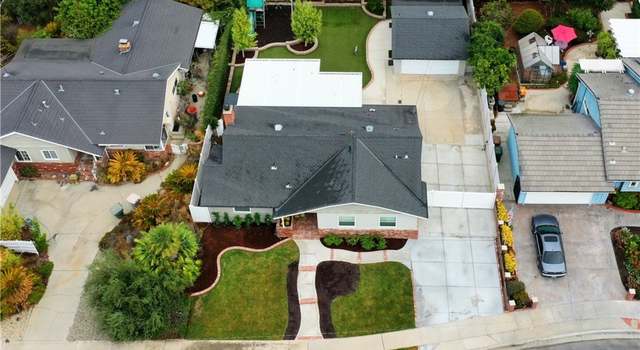 Photo of 526 Linden, Brea, CA 92821