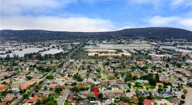 Photo of 526 Linden, Brea, CA 92821