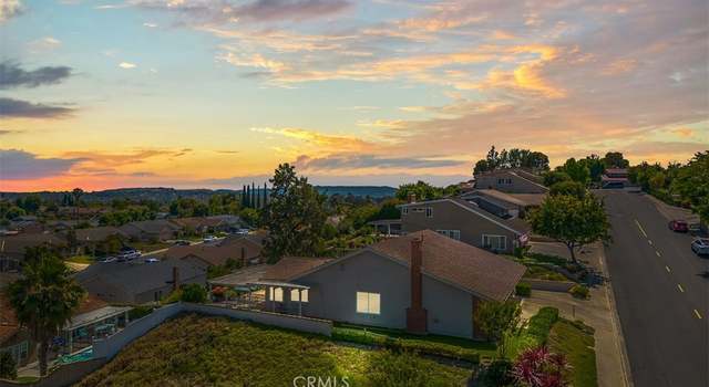 Photo of 26802 Valpariso Dr, Mission Viejo, CA 92691
