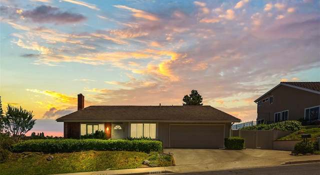 Photo of 26802 Valpariso Dr, Mission Viejo, CA 92691
