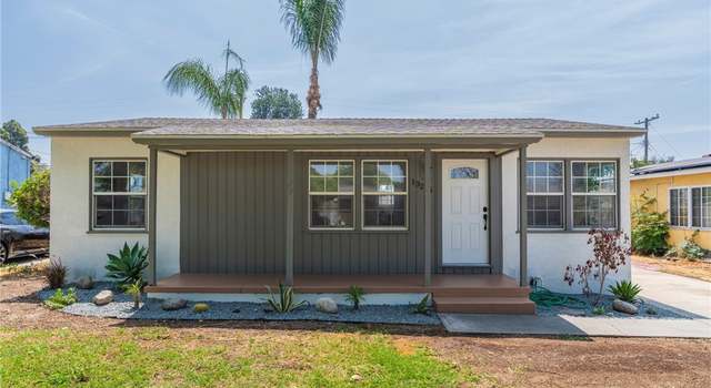 Photo of 13275 Helmer Dr, Whittier, CA 90602
