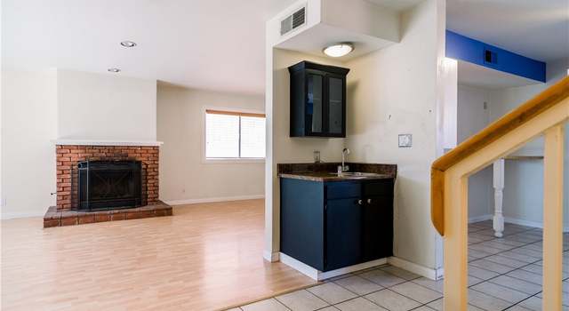 Photo of 6525 Cleon Ave #10, North Hollywood, CA 91606