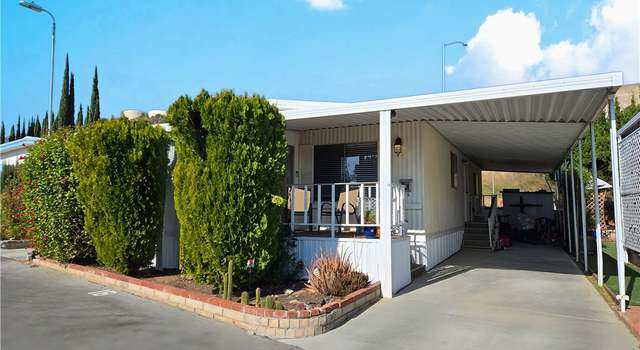 Photo of 11401 Topanga Canyon Blvd Spc 16, Chatsworth, CA 91311