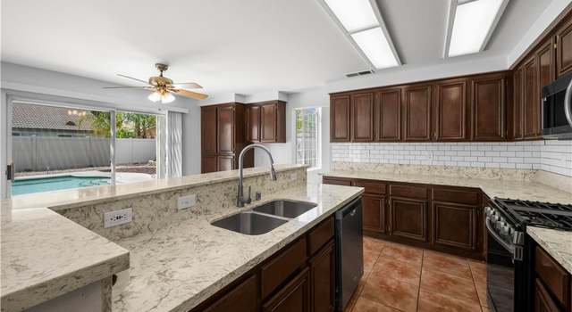 Photo of 29841 Hazel Glen Rd, Murrieta, CA 92563