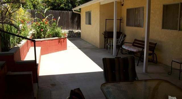 Photo of 1342 Ojai Rd, Santa Paula, CA 93060
