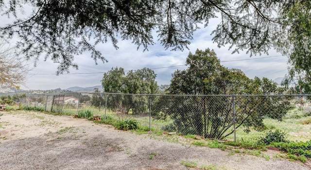 Photo of 2391 W Victoria Dr, Alpine, CA 91901