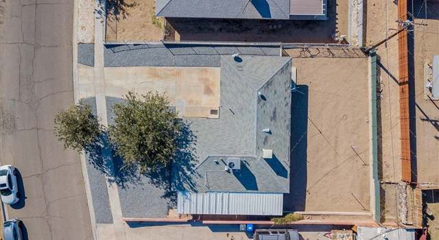 Photo of 36882 Hayward Ave, Barstow, CA 92311