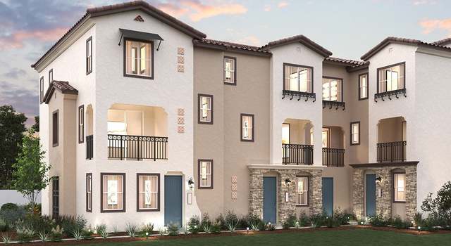 Photo of 110 Hudson, Pomona, CA 91766