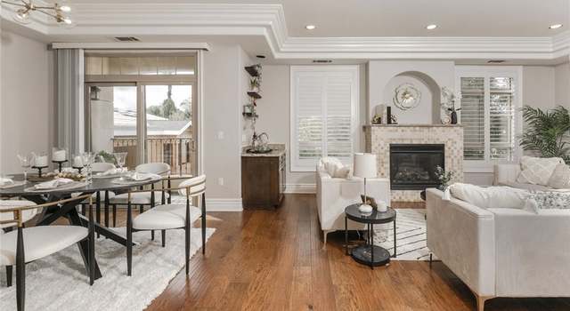 Photo of 11582 Moorpark St #203, Studio City, CA 91602