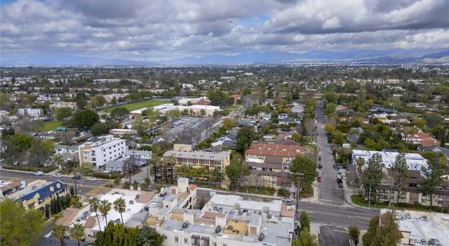 Photo of 11582 Moorpark St #203, Studio City, CA 91602