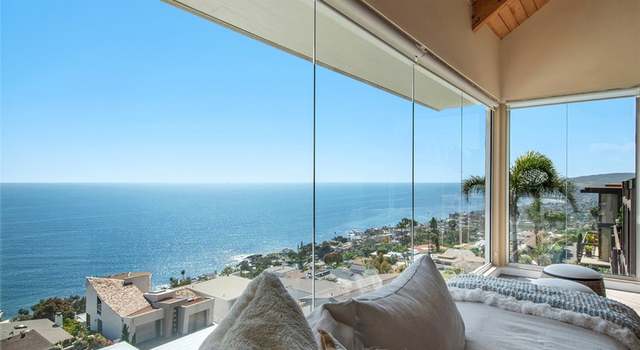 Photo of 568 Alta Vista Way, Laguna Beach, CA 92651