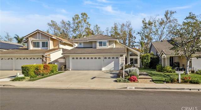 Photo of 31912 Old Hickory Rd, Rancho Santa Margarita, CA 92679