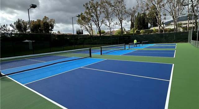 Photo of 31912 Old Hickory Rd, Rancho Santa Margarita, CA 92679