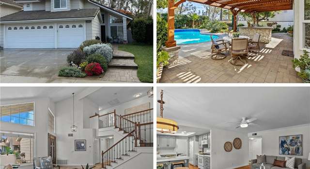 Photo of 31912 Old Hickory Rd, Rancho Santa Margarita, CA 92679