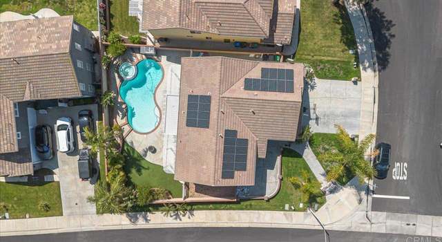 Photo of 37676 Townsville Ct, Murrieta, CA 92563