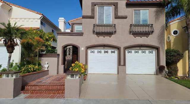 Photo of 25 Blazewood, Lake Forest, CA 92610
