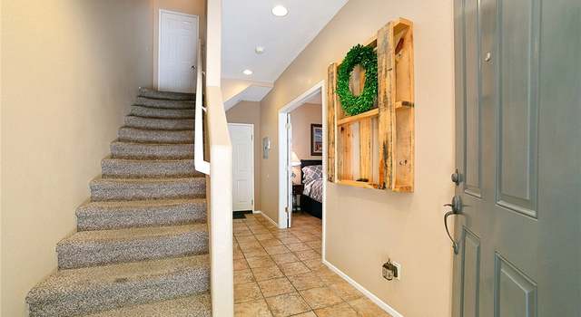 Photo of 2319 Chapel Dr, Camarillo, CA 93010