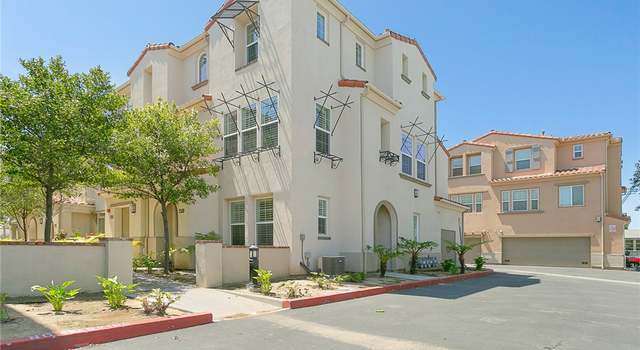 Photo of 2319 Chapel Dr, Camarillo, CA 93010
