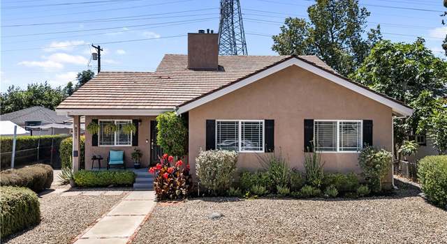 Photo of 8921 Geyser Ave, Northridge, CA 91324