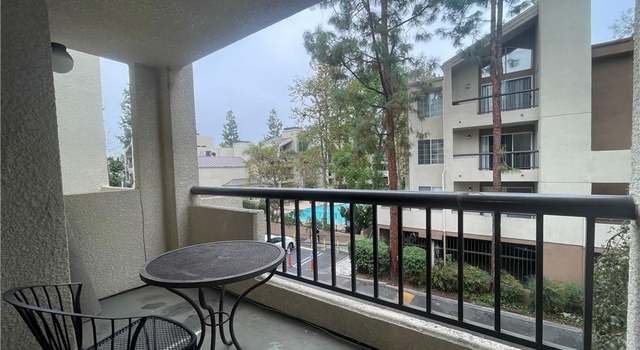 Photo of 21500 Burbank Blvd #201, Woodland Hills, CA 91367