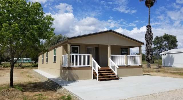 Photo of 33852 El Centro, Hemet, CA 92545