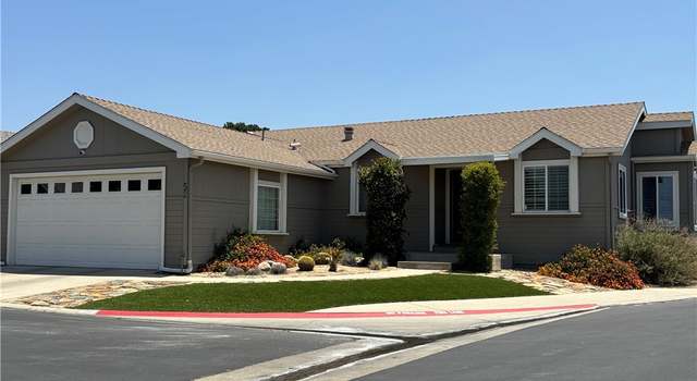 Photo of 140 W Pioneer Ave #52, Redlands, CA 92374